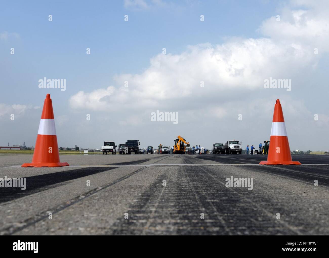 Incirlik ab turkey hires stock photography and images Alamy