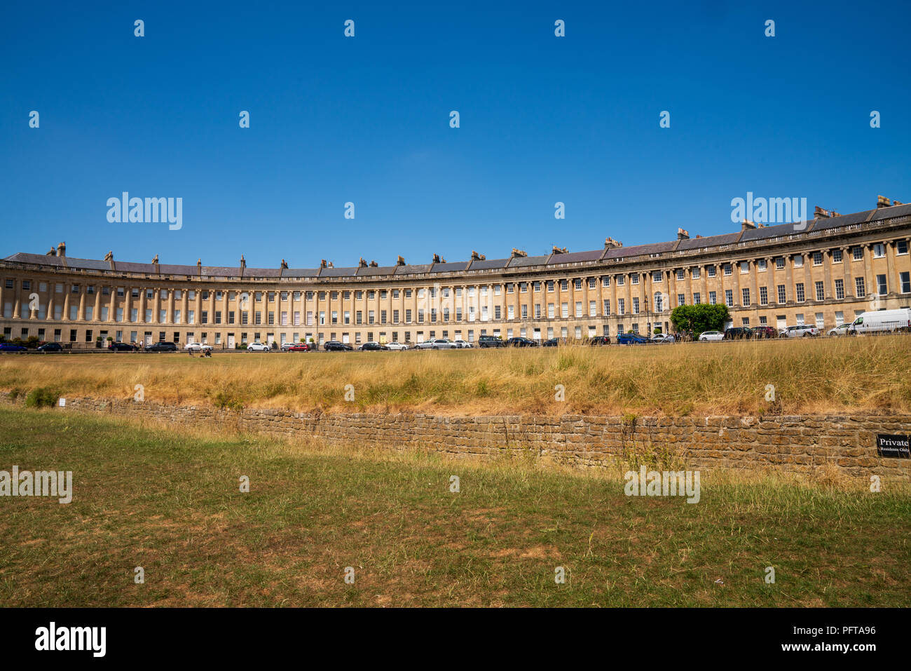 Bath dating