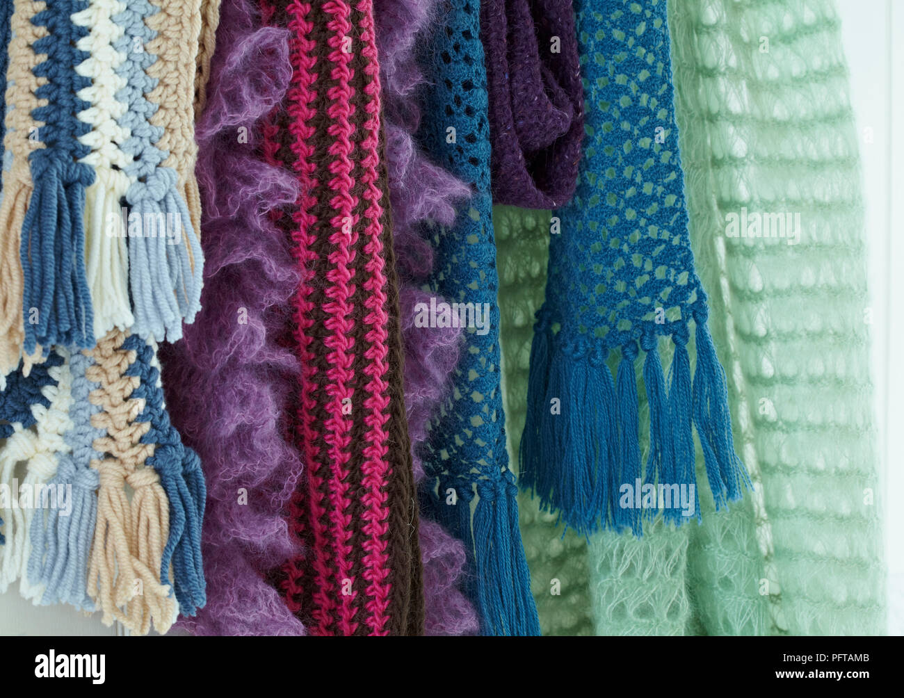 scarves katies