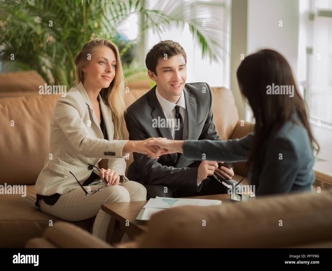 Power of reliability hi-res stock photography and images - Alamy