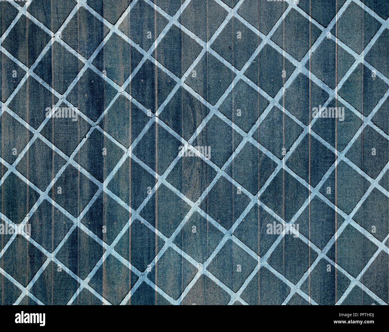 Creative design pattern hi-res stock photography and images - Alamy
