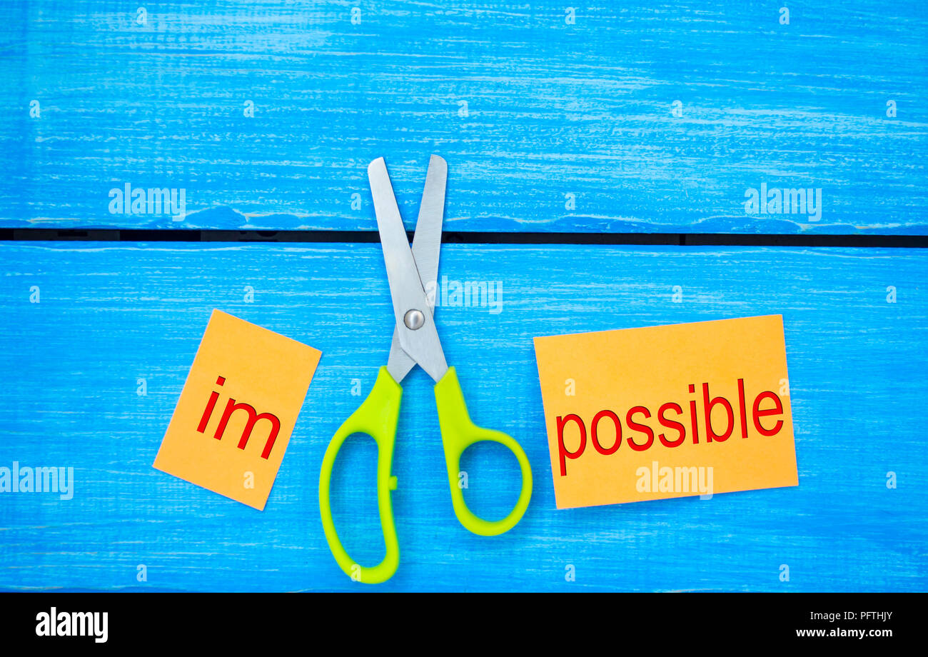 Goal achievement hi-res stock photography and images - Alamy