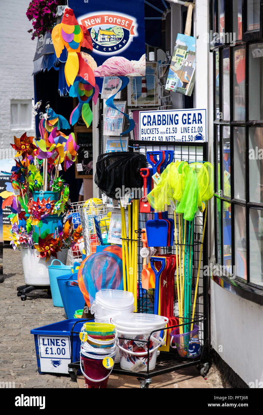 Windmill beach toys hires stock photography and images Alamy