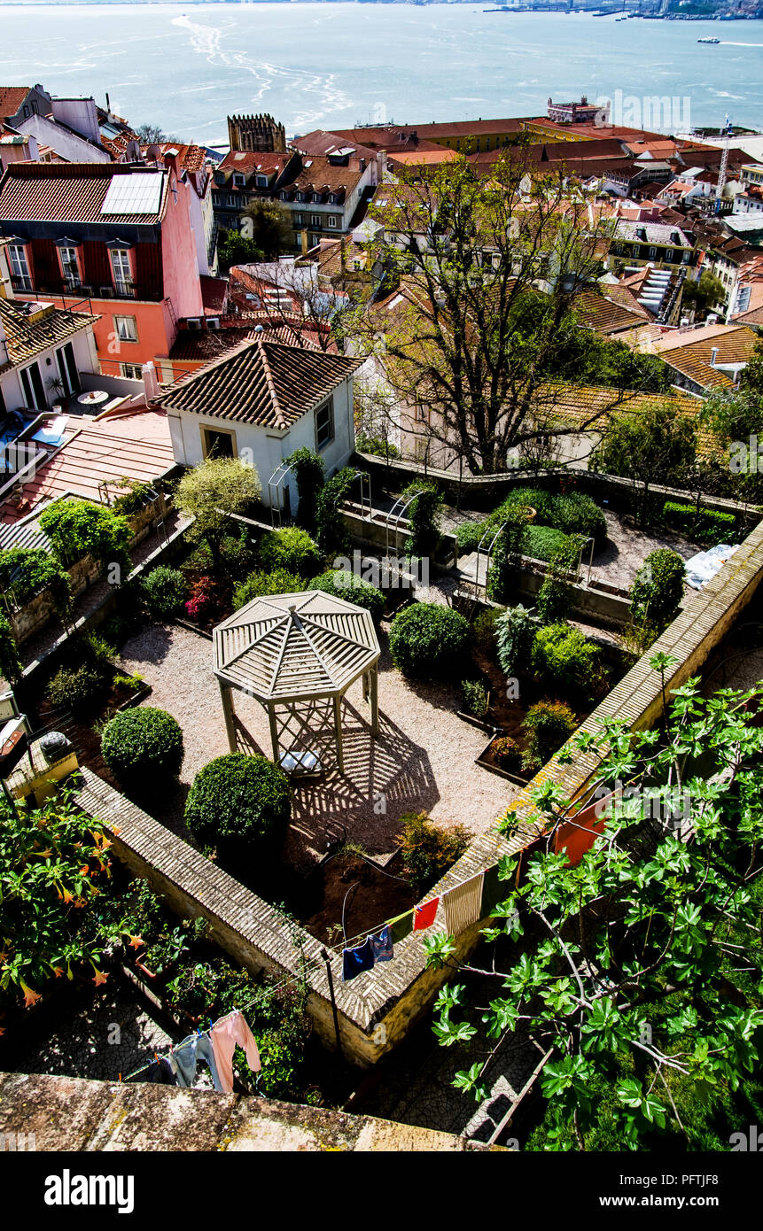 Rooftop Garden Images – Browse 41,225 Stock Photos, Vectors, and Video