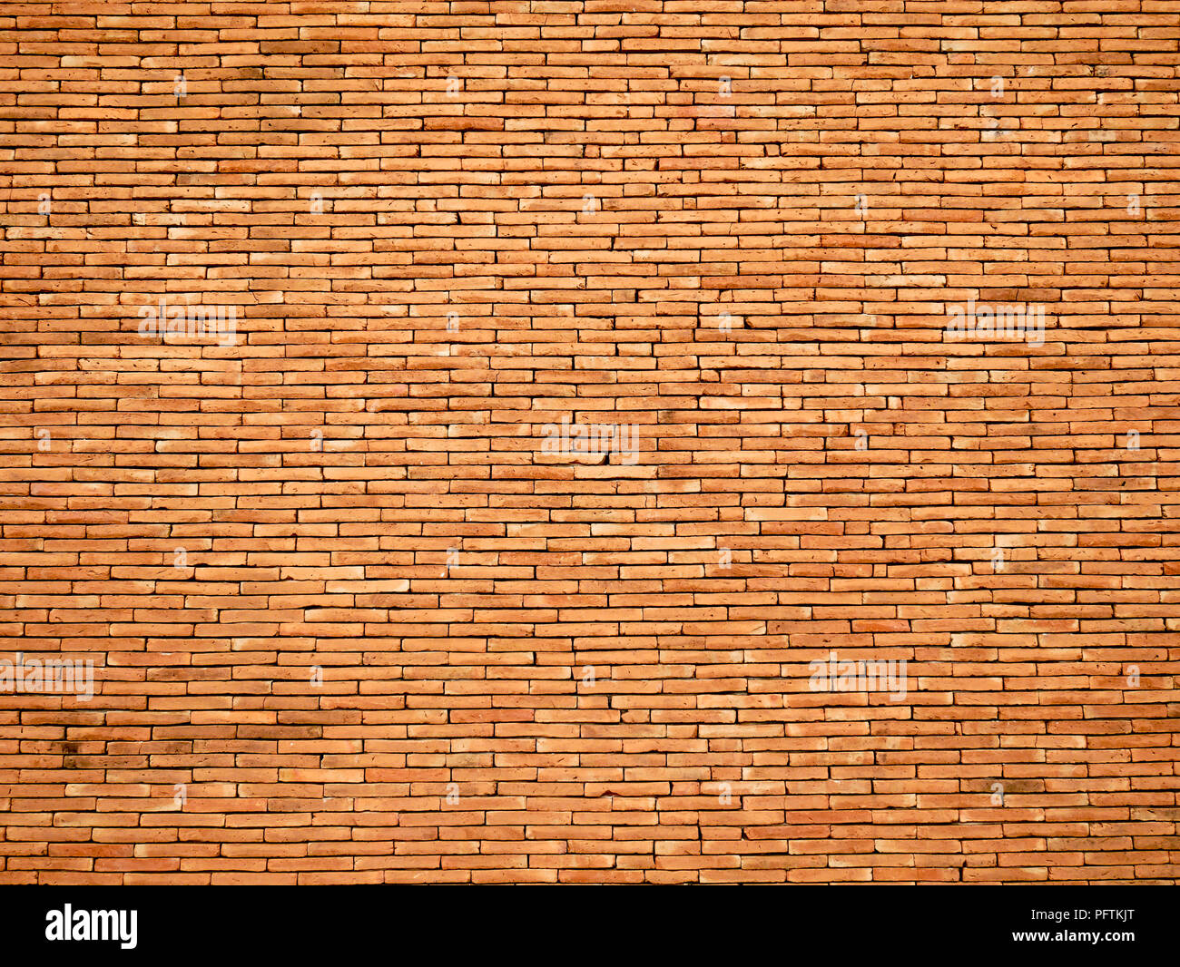 Grunge brick wall background textures Stock Photo - Alamy
