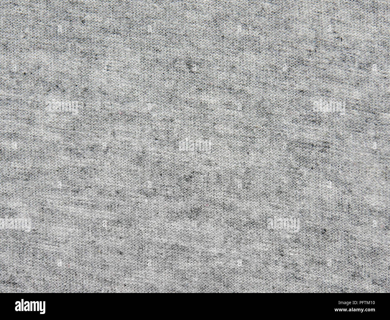 texture background light grey fabric cloth Stock Photo Alamy