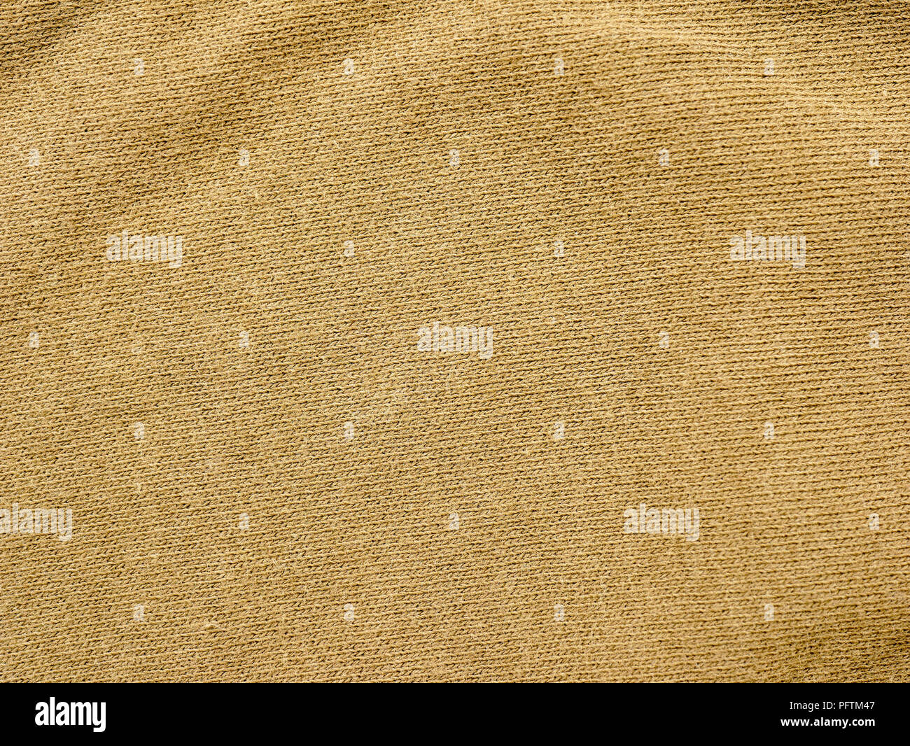 Olive green fabric cloth background texture Stock Photo - Alamy