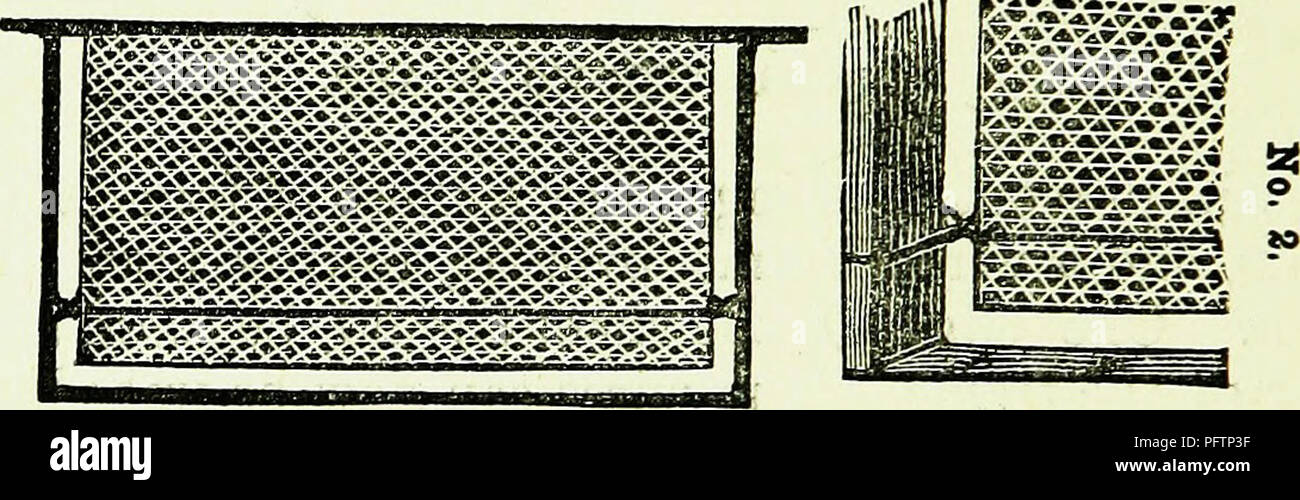 This manual is a comprehensive guide to beekeeping practices in the ...