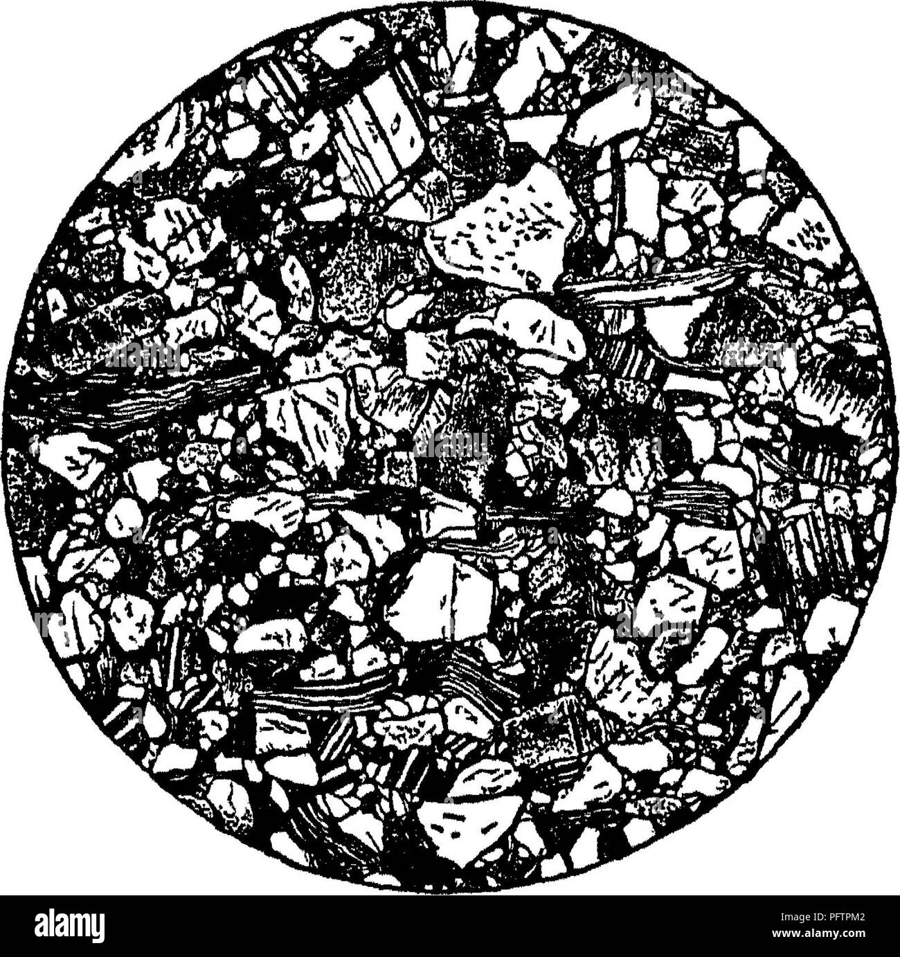 Mechanical weathering hires stock photography and images Alamy