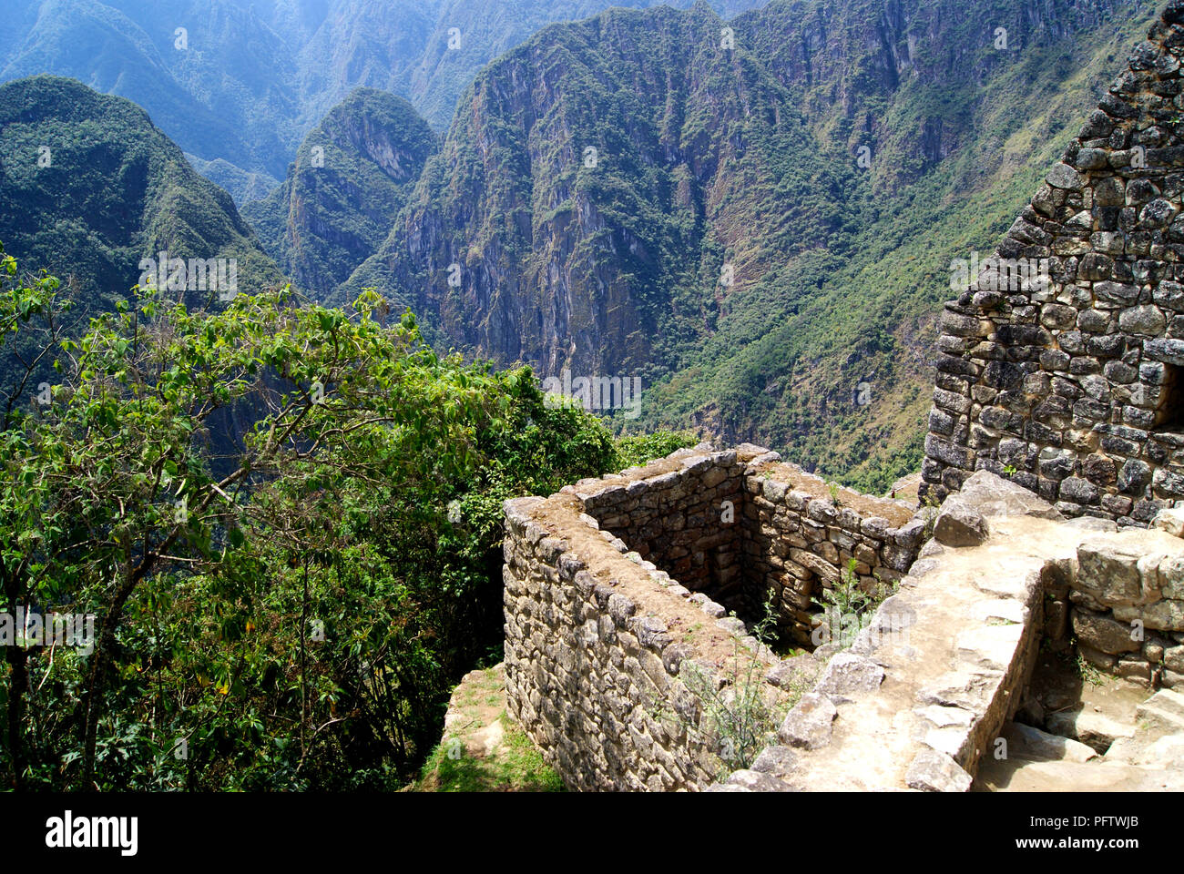 Nice photos machu picchu hi-res stock photography and images - Alamy