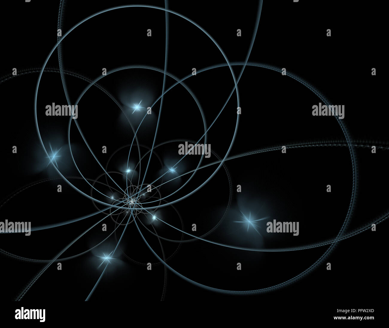 String theory. Physical processes and quantum theory. Quantum ...