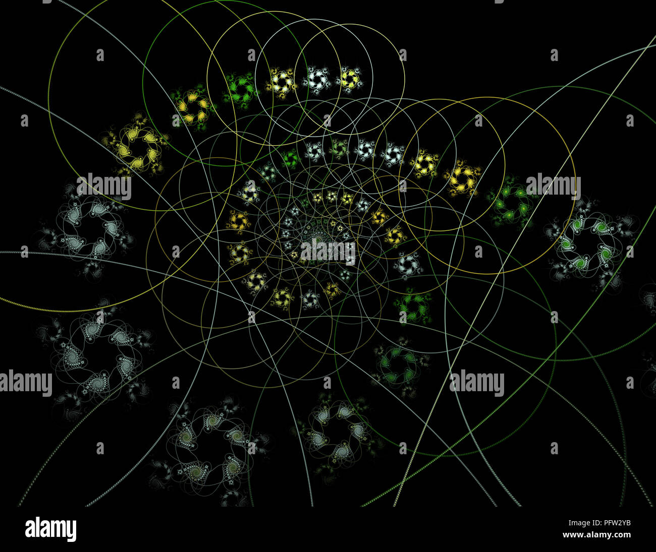 String theory. Physical processes and quantum theory. Quantum ...