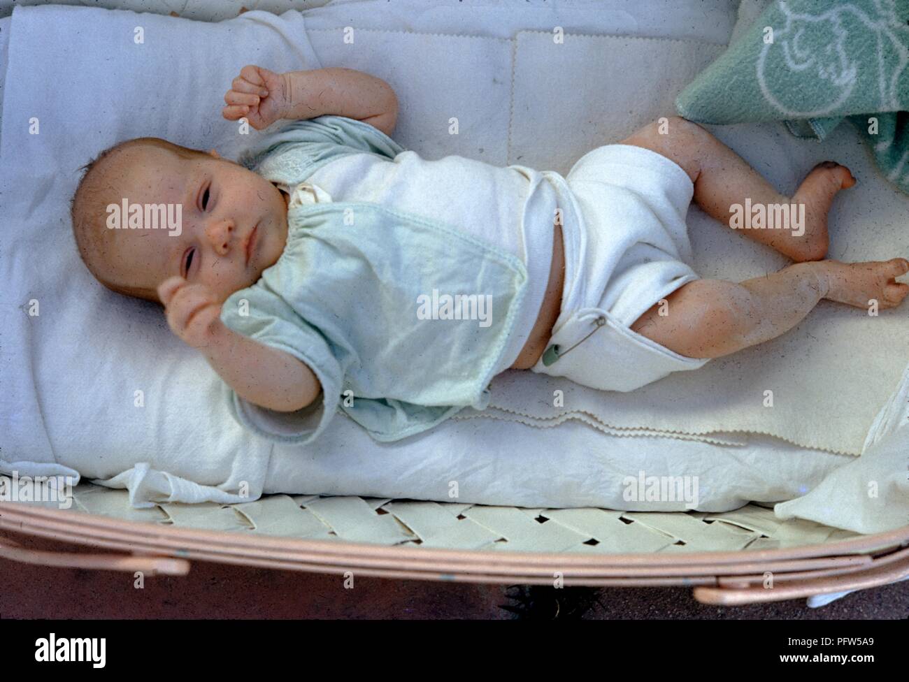 Diaper pins. Cloth diapers were my only option when I was raising my kids.  : r/nostalgia