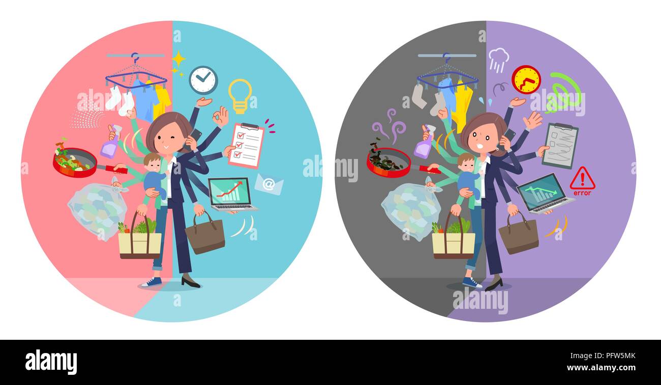 Failure Is The Mother Of Success High Resolution Stock Photography and ...