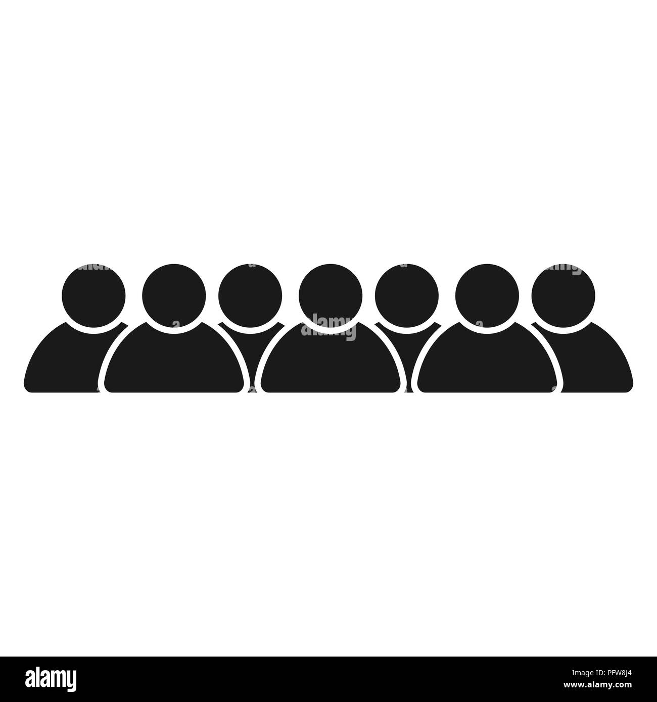 Thought Leadership Black And White Stock Photos Images Alamy
