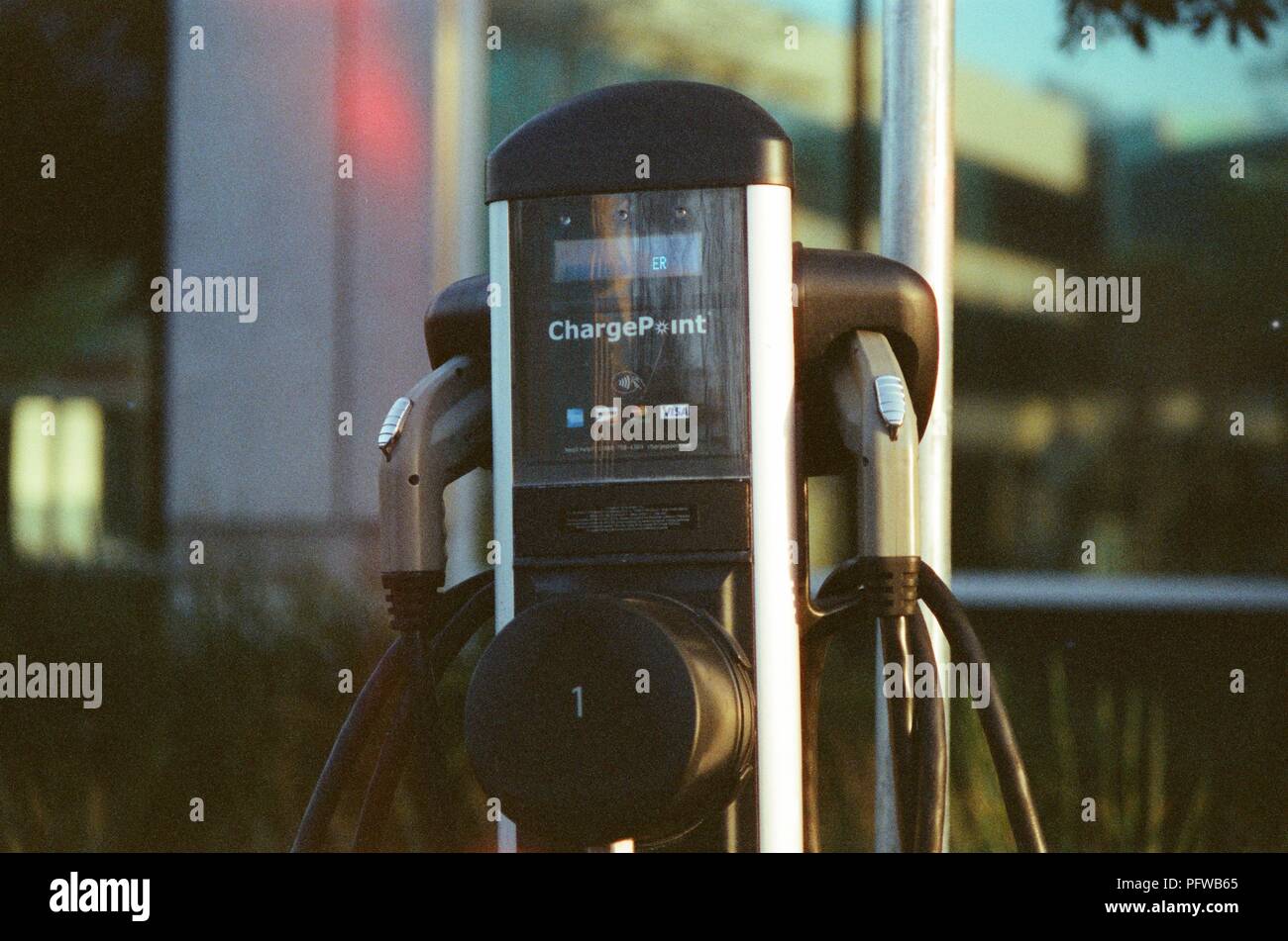 2000s car hires stock photography and images Alamy