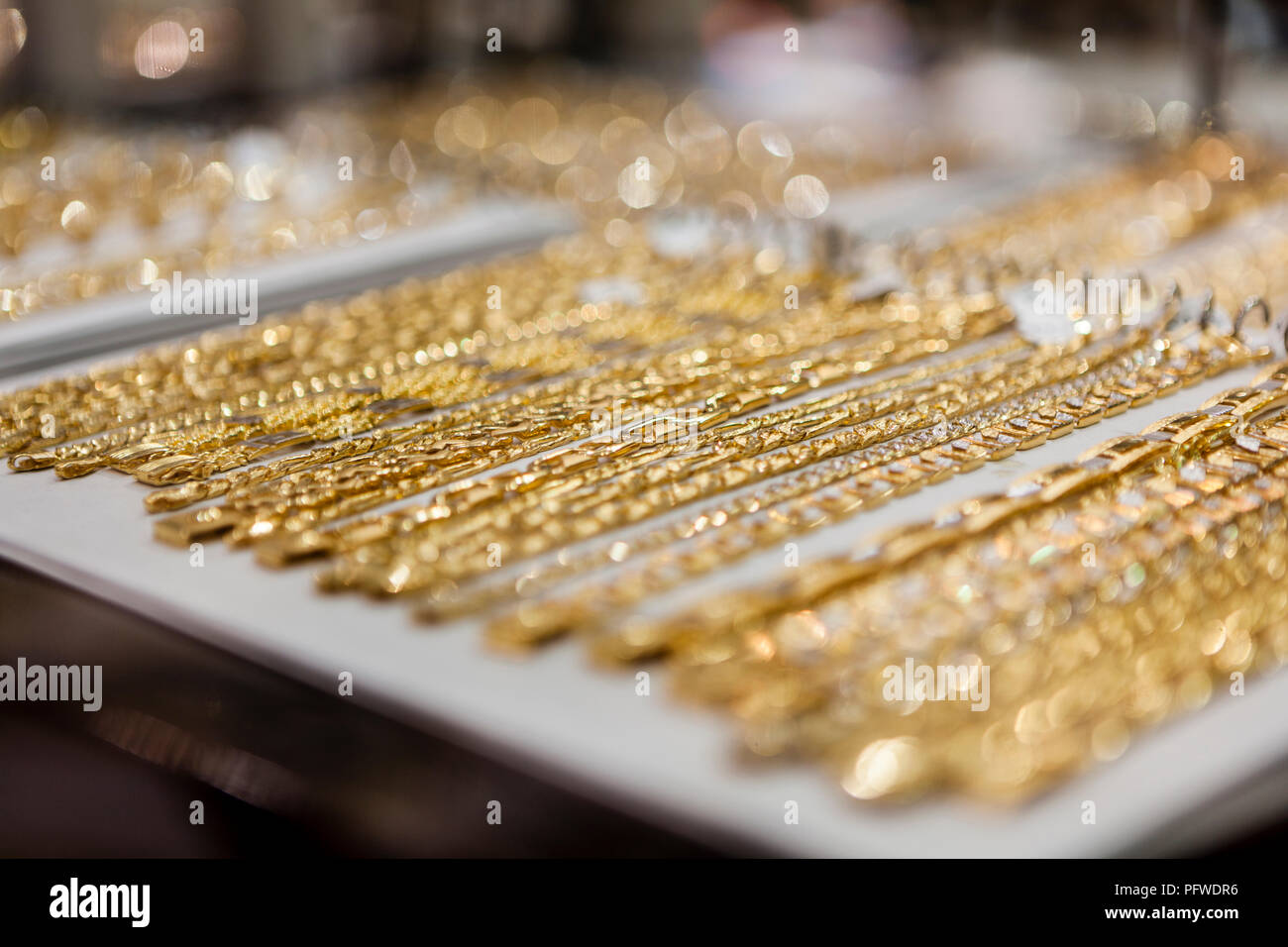 Best Places To Buy Gold Jewelry In 2023 atelieryuwa.ciao.jp