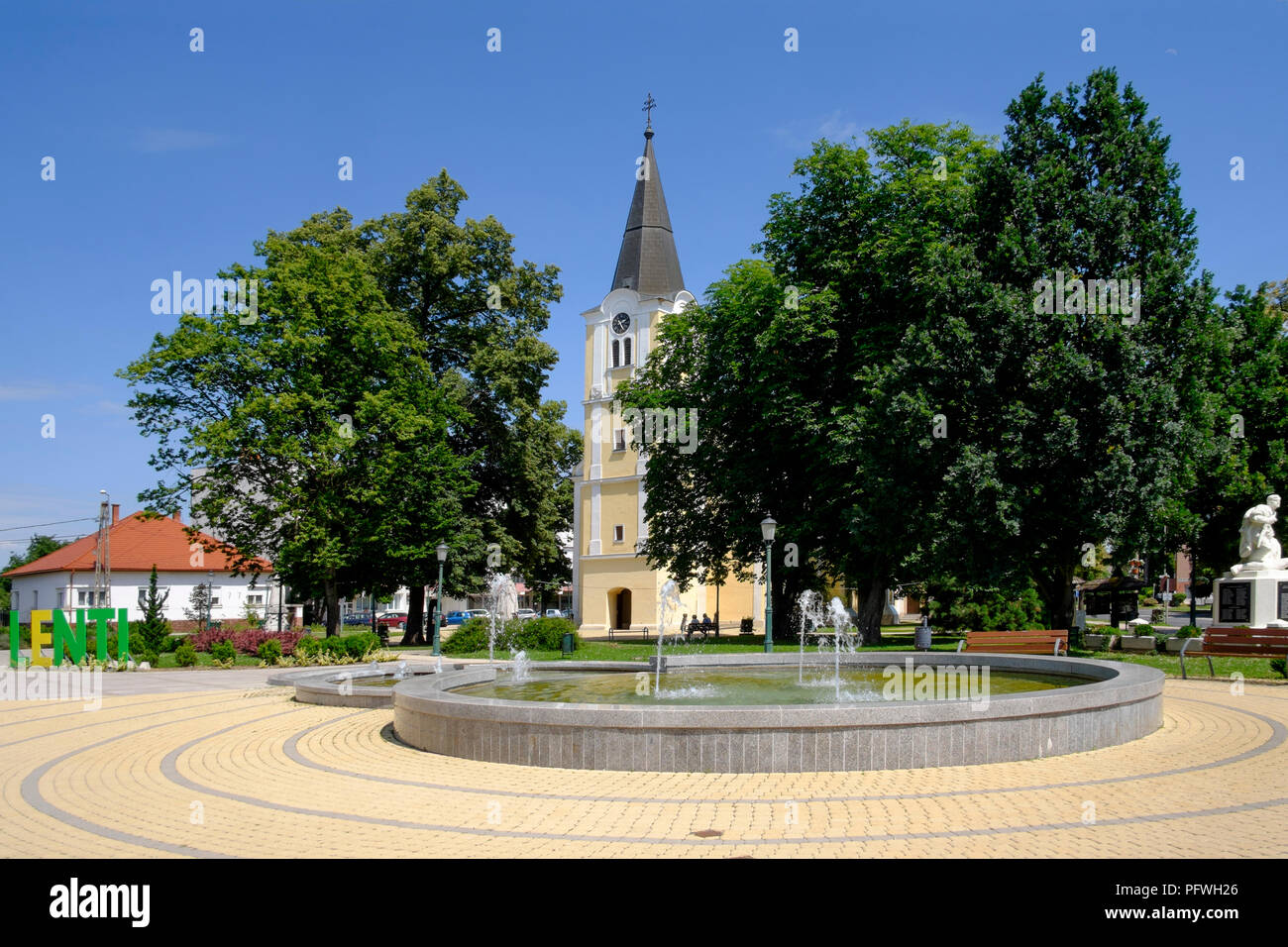 Holy Archangel Temple Of Mihaly Szent Mihaly Arkangyal Templom Hi res holy-archangel-temple-of-mihaly-szent-mihaly-arkangyal-templom-hi-res