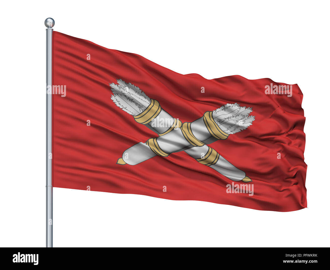 Keksa ayolning omborida qattiq jinsiy aloqa (porno onlayn) Ginekologik jinsiy aloqada kozdan kechirish