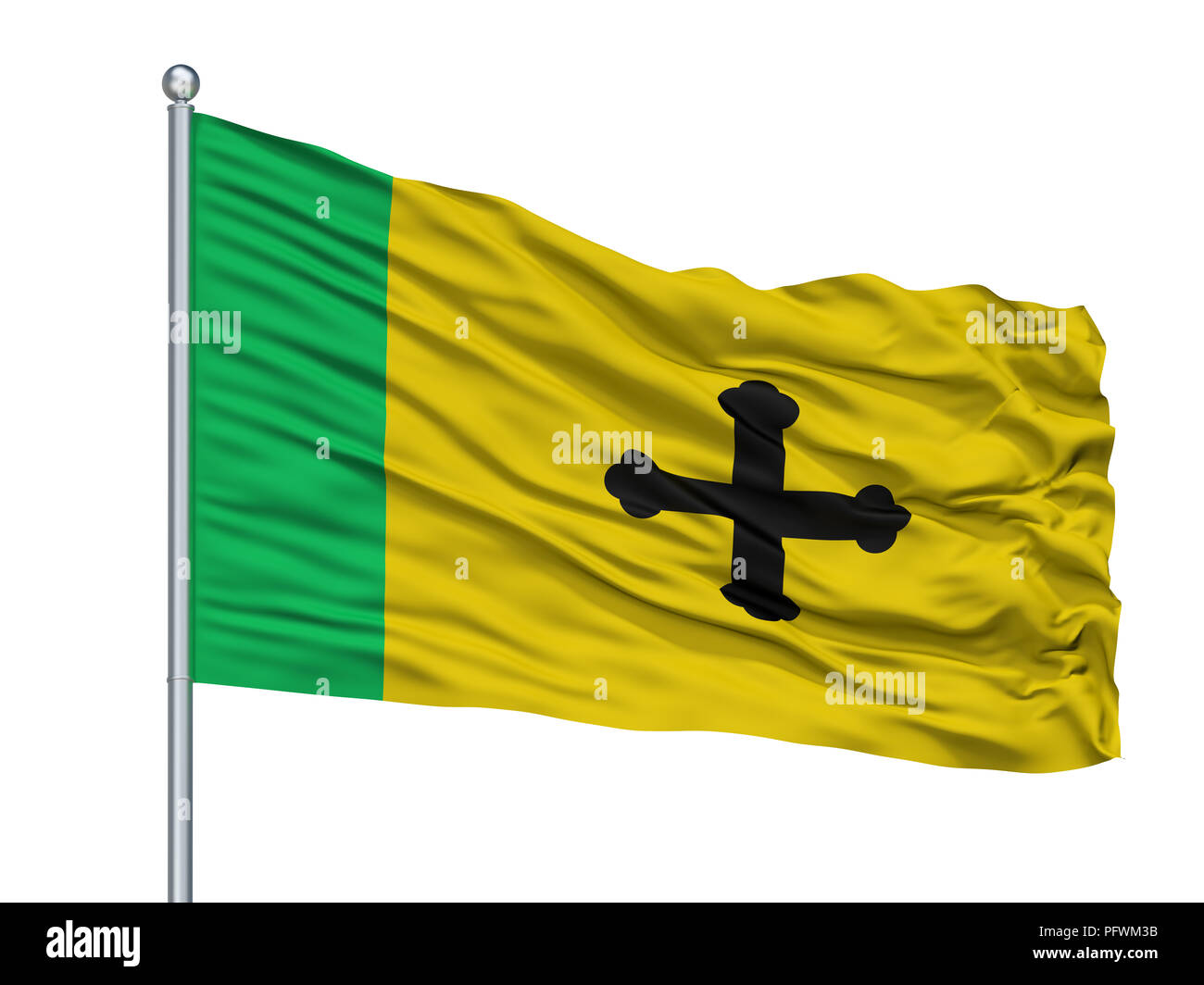 Tomsk oblast russia hi-res stock photography and images - Alamy
