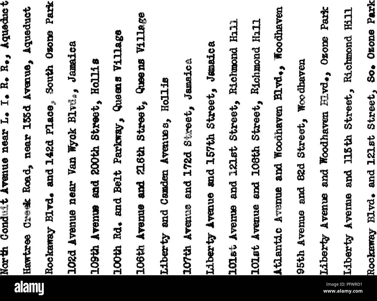 Ko Pi Pi High Resolution Stock Photography And Images Alamy