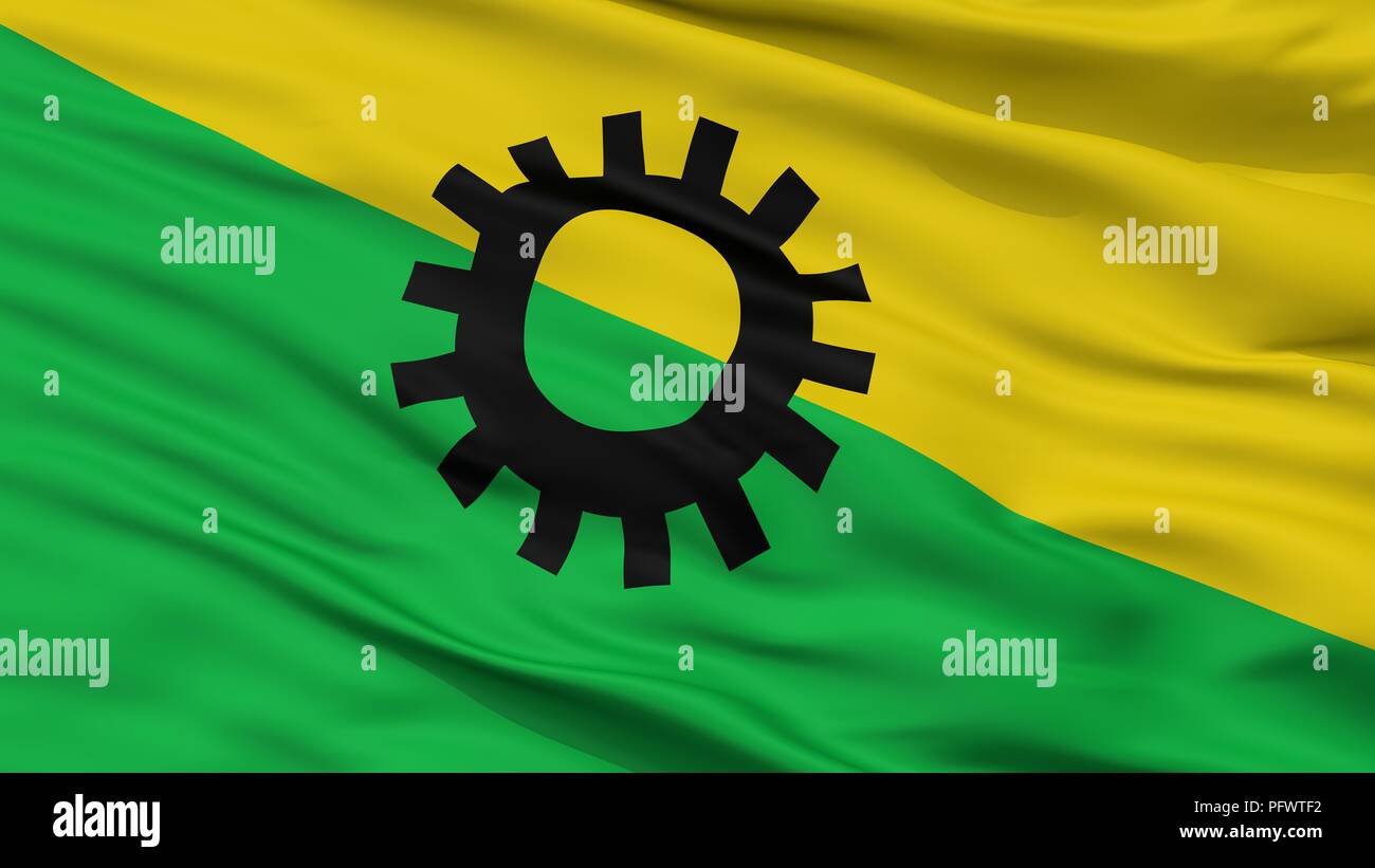Department of risaralda hi-res stock photography and images - Alamy