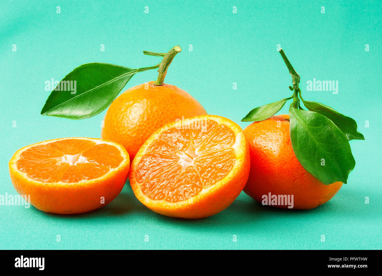 Green satsuma hires stock photography and images Alamy
