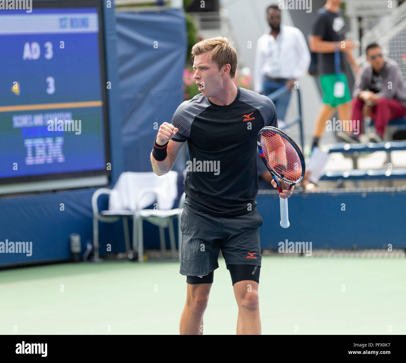 Alexey vatutin hires stock photography and images Alamy