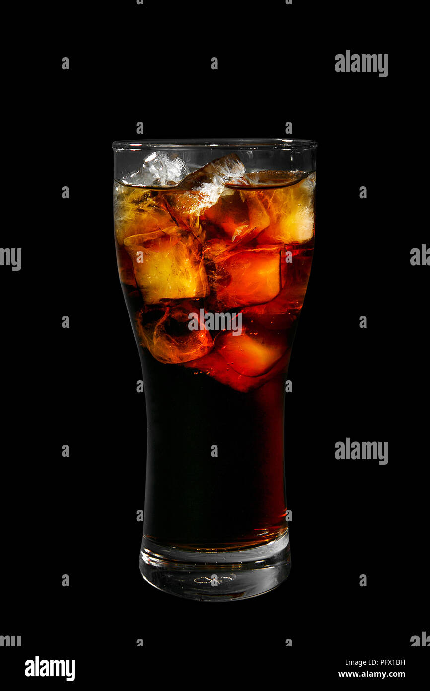 Blackrussia Fake Id