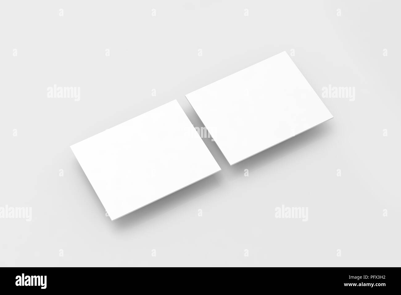 Download Blank White Rectangles Computer Web Site Design Mockup Clipping Path 3d Rendering Web App Display Interface Mock Up Website Ui Template For Browse Stock Photo Alamy