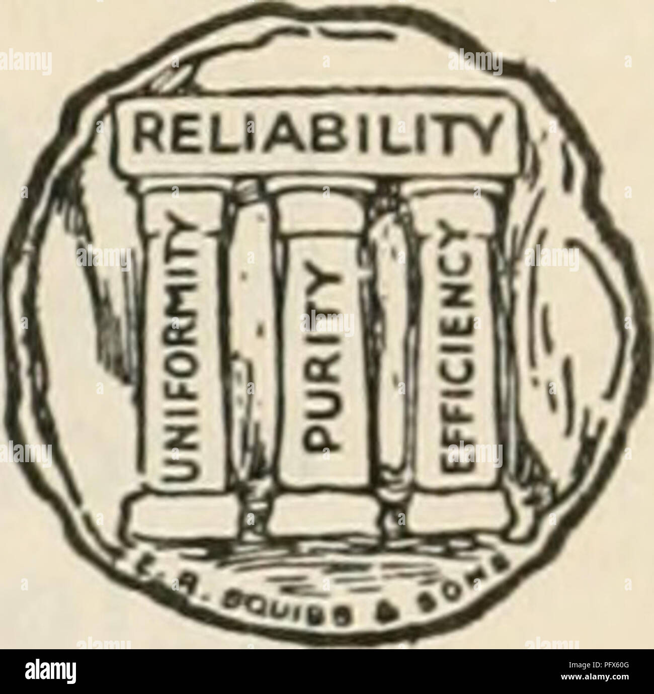 Standard Oil Company High Resolution Stock Photography And Images Alamy