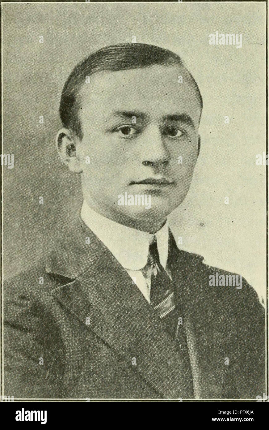 James osmond james osmond hires stock photography and images Alamy