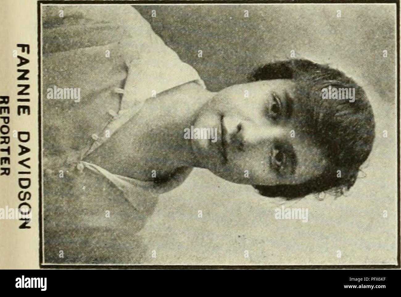 Ea O E High Resolution Stock Photography And Images Alamy