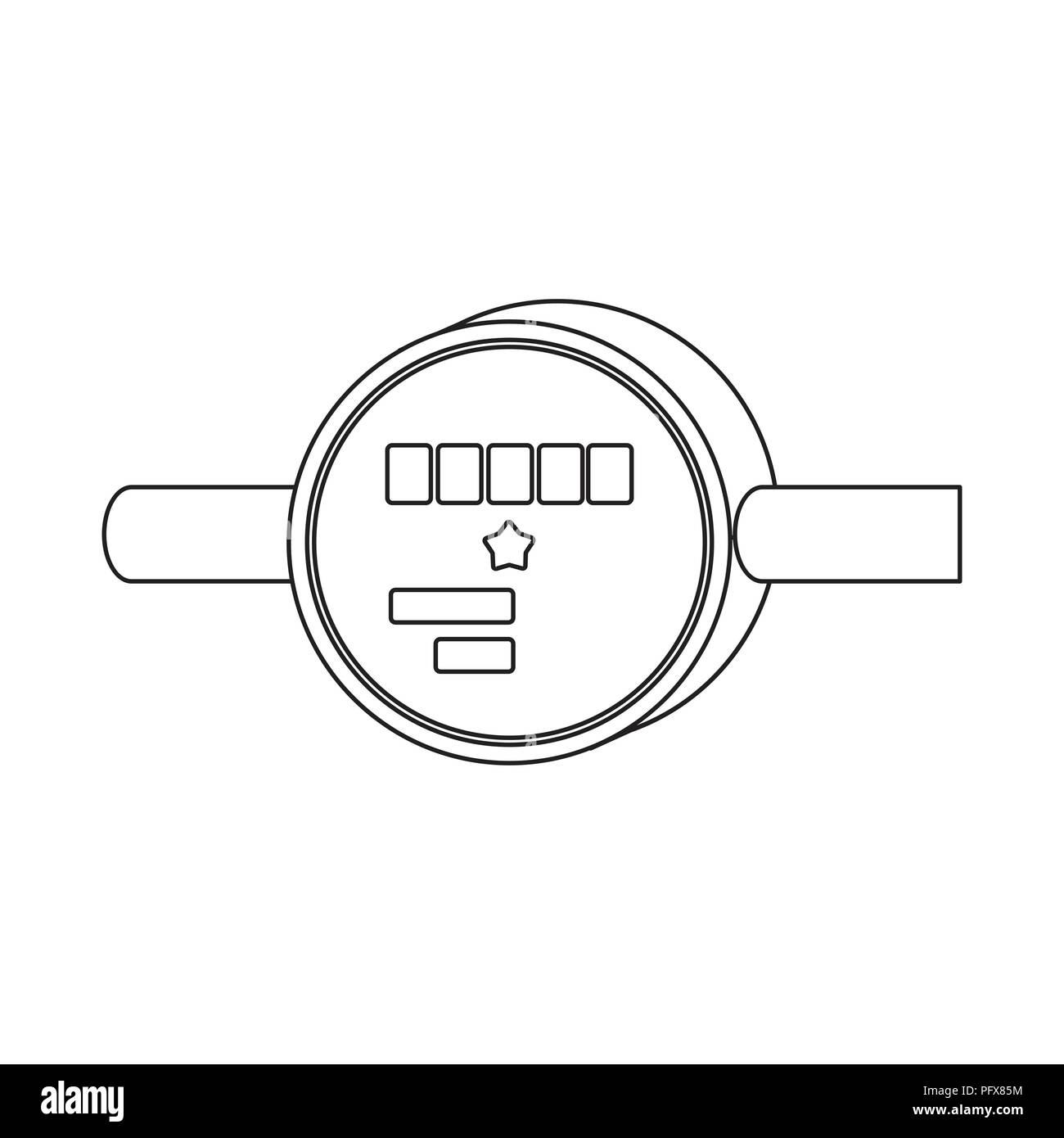 art,consumption,counter,design,efficient,engineering,equipment,flow ...