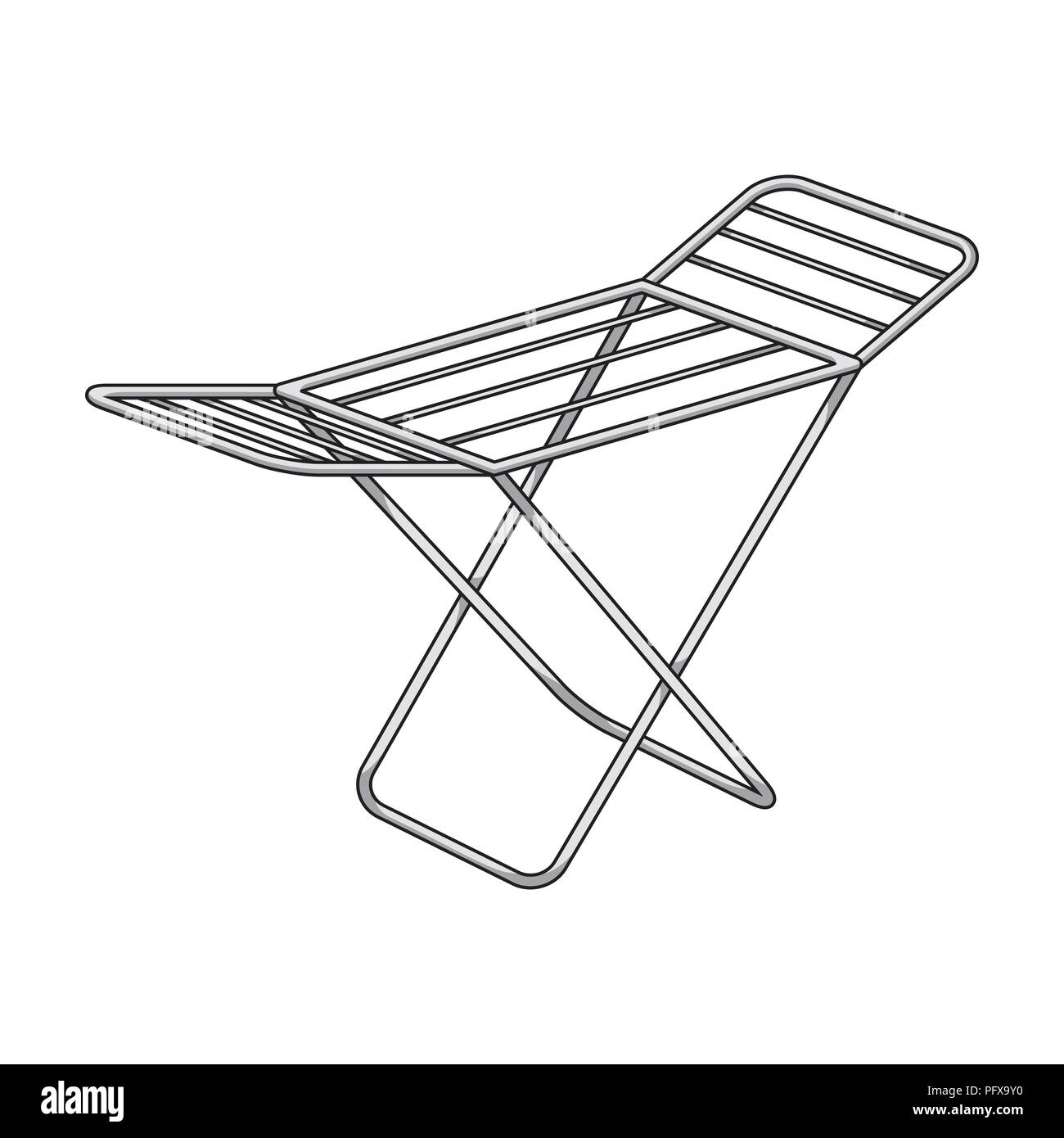 apartment,appliance,bathroom,board,care,cleaning,cloth,clothing,design ...