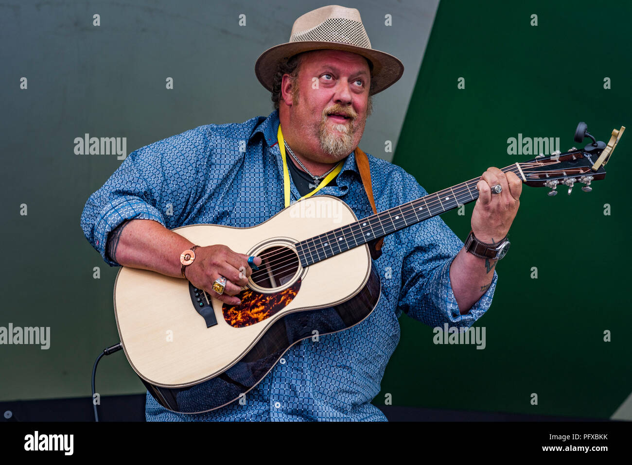 J p cormier hires stock photography and images Alamy