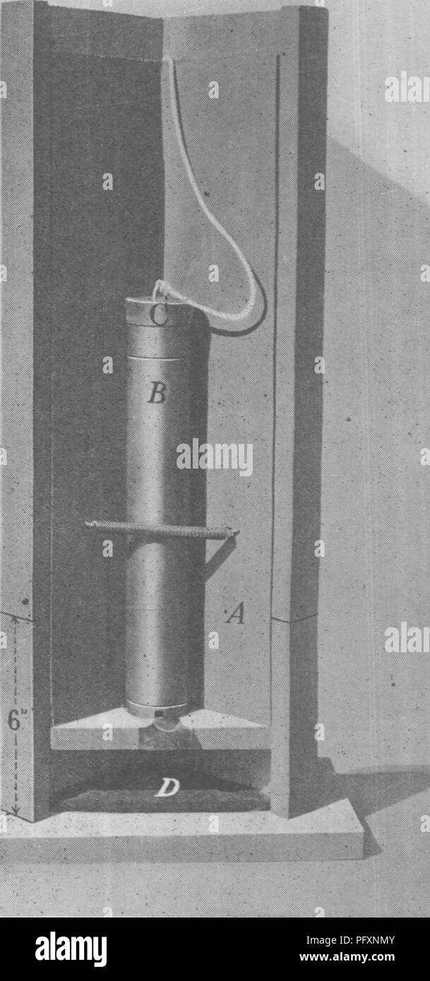 Compaction roller Black and White Stock Photos & Images Alamy