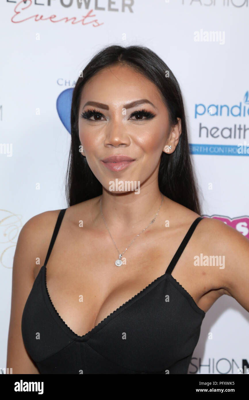 Topless 2019 Caya Hefner naked photo 2017 butt 2019 Caya Hefner naked photo 2017