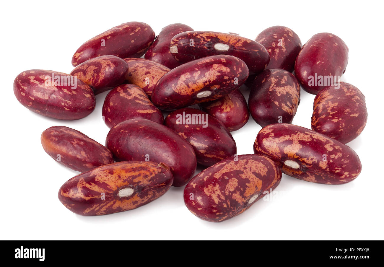 Edible bean hires stock photography and images Alamy