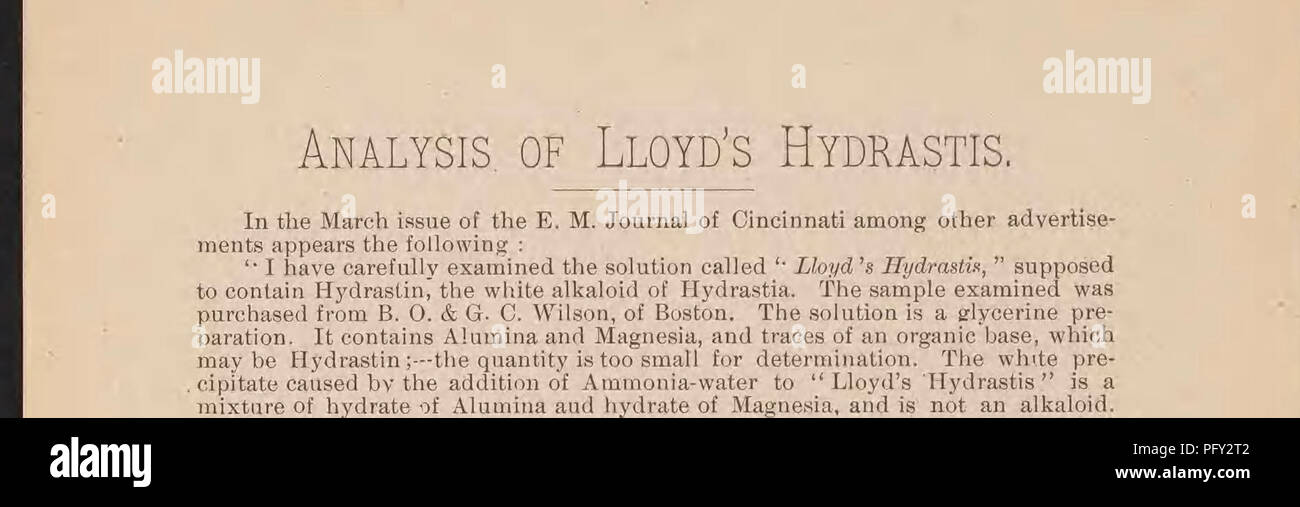 Frm I High Resolution Stock Photography And Images Alamy Frm I High Resolution Stock Photography And Images Alamy