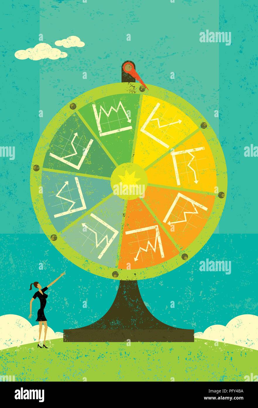 The fortune wheel tarot The fortune wheel tarot