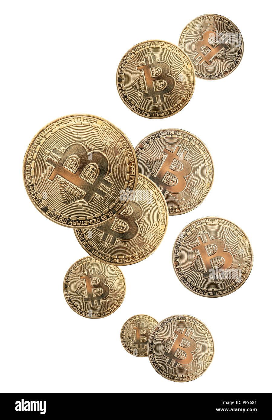 Crypto currency falling bitcoin hack ru