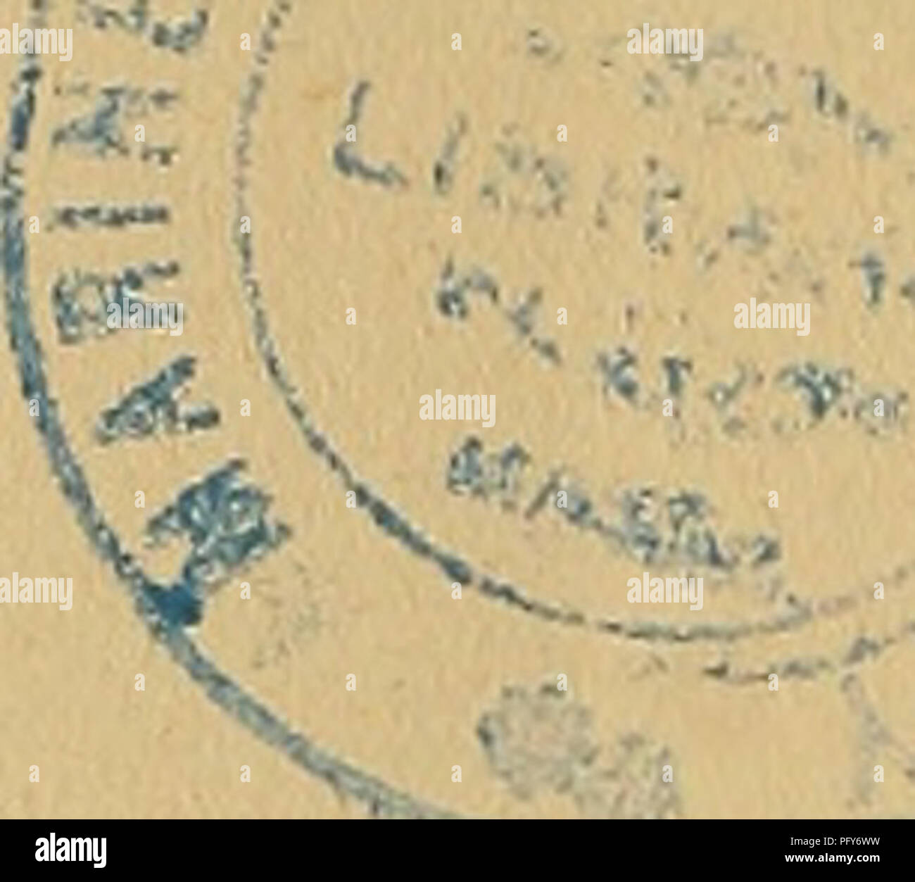 Current Bibliography For Fisheries Science Fisheries U K Central Office Of Information 195s Londons 32 P The Territorial Sea 5641 Reference Paper Prepared In Anticipation Of The International I Conference On