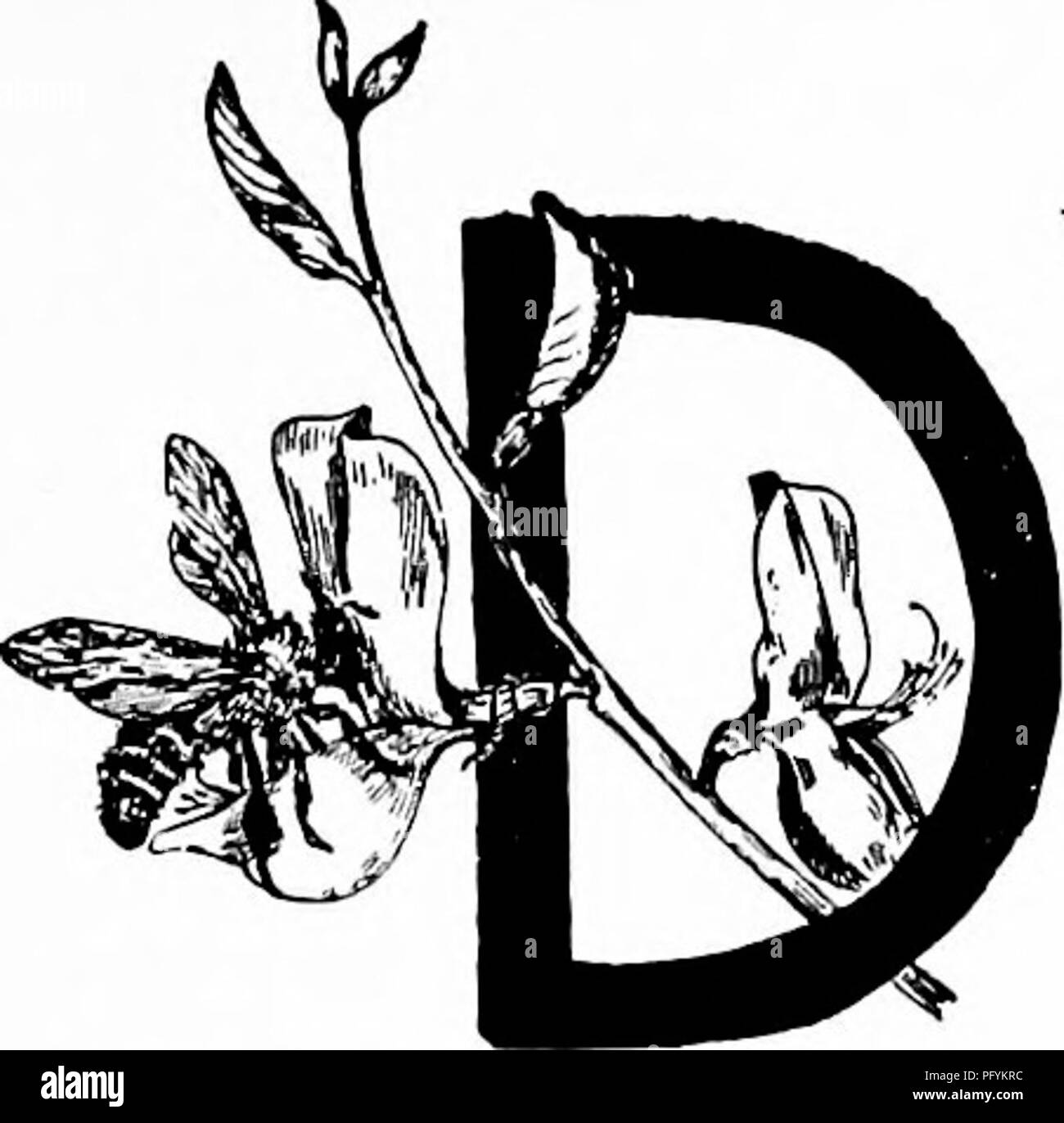 Handbook Of Nature Study For Teachers And Parents Based On - 