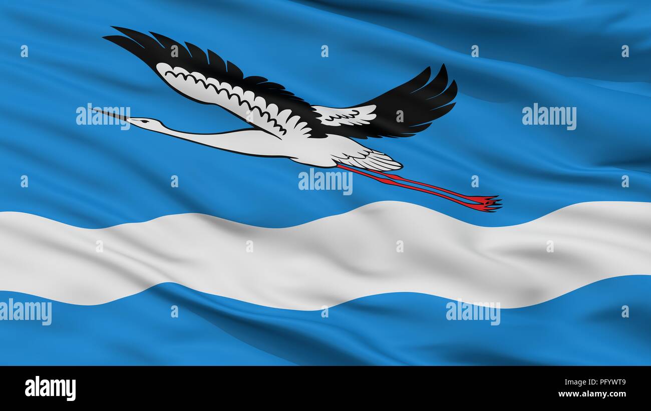 Semiz ayolning mushuki 1980-yillarning nemis porno yulduzlari: qoramagizlar