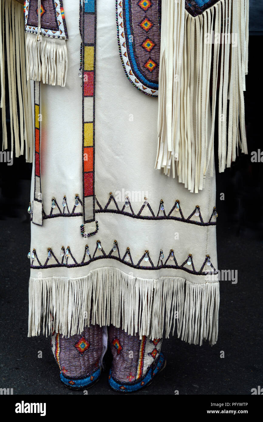 Quillwork hires stock photography and images Alamy