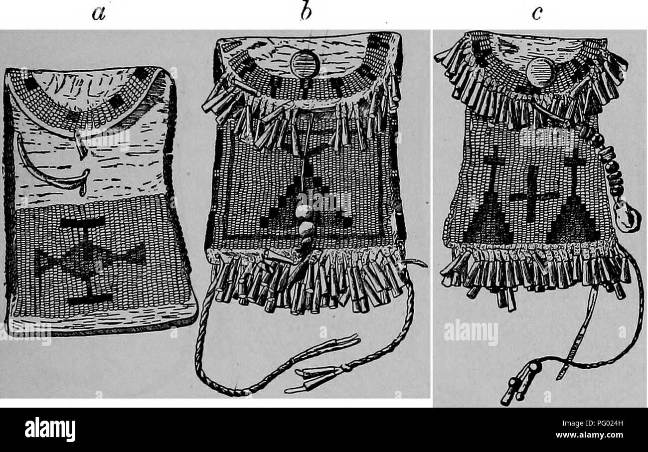 . The Arapaho. Arapaho Indians; Arapaho art; Symbolism in art; Picture