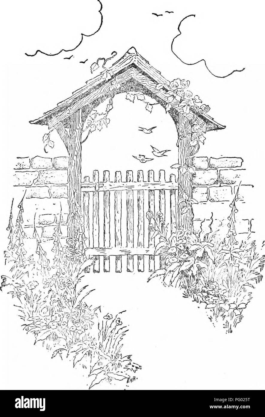 Education-ColoringSheets — Wing Haven, image size:885x1390