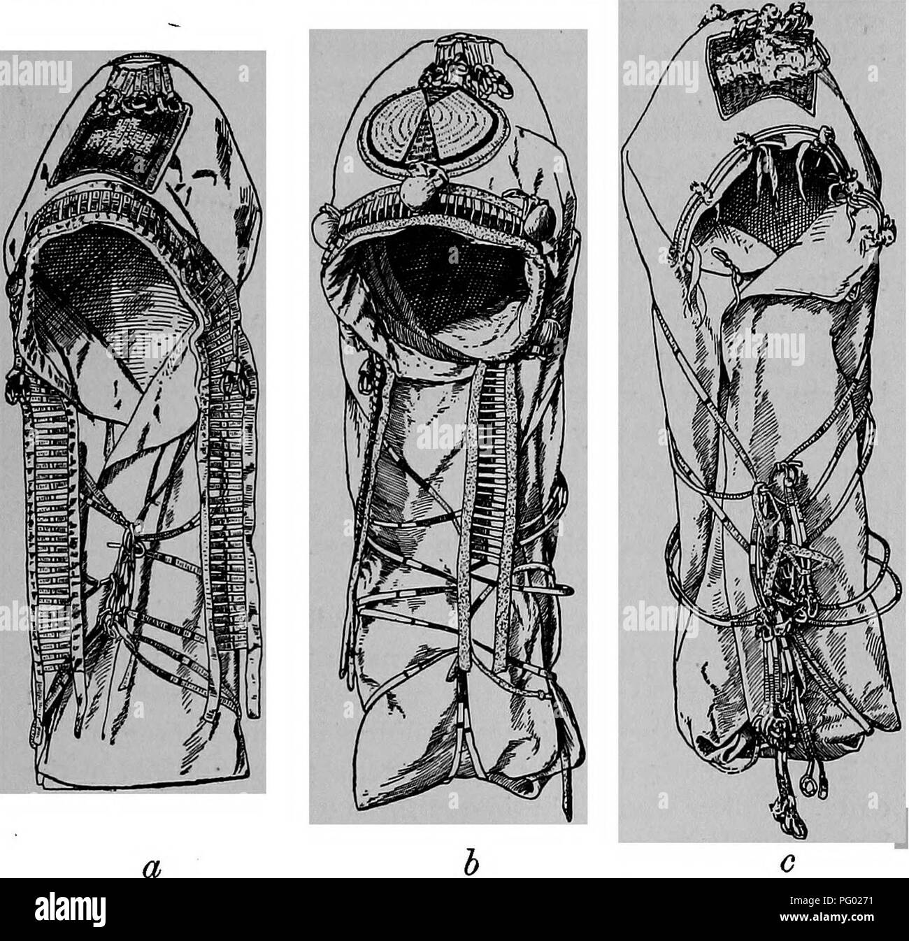 The Arapaho Arapaho Indians Arapaho Art Symbolism In Art