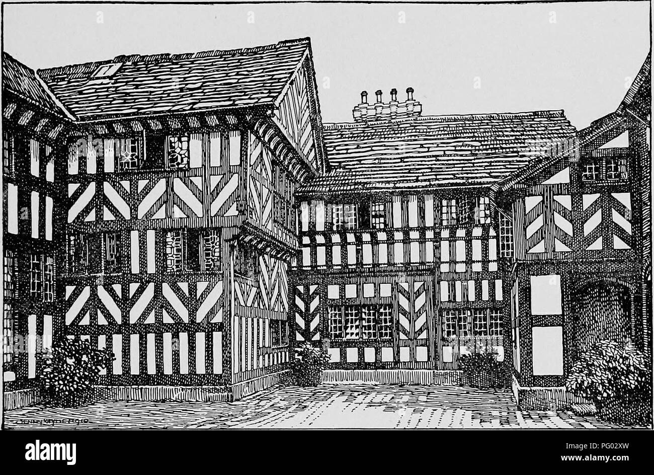 The Drawing Room Date Stock Photos The Drawing Room Date